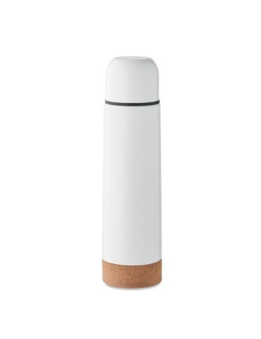 Bouteille Isotherme Personnalisée 500ml AVENTUR pas cher