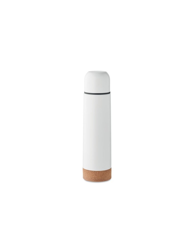 Bouteille Isotherme Personnalisée 500ml AVENTUR pas cher