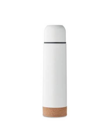 Bouteille Isotherme Personnalisée 500ml AVENTUR pas cher 2
