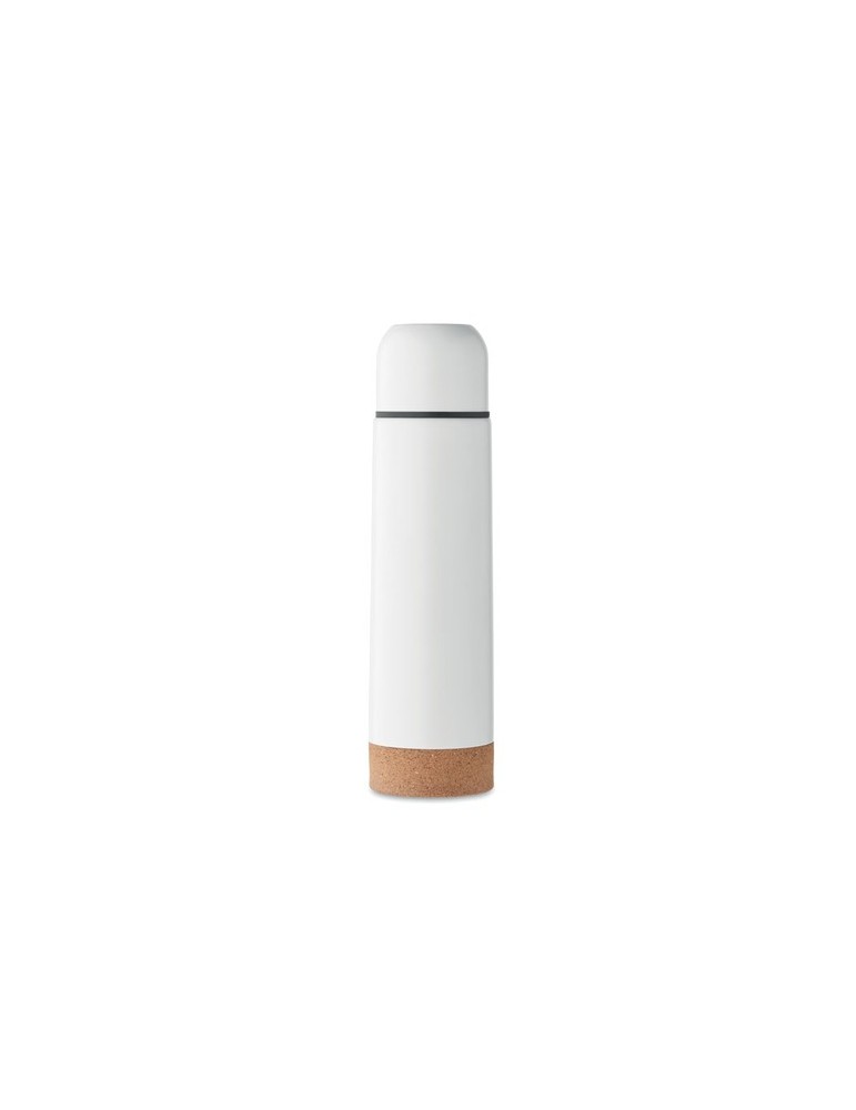 Bouteille Isotherme Personnalisée 500ml AVENTUR pas cher