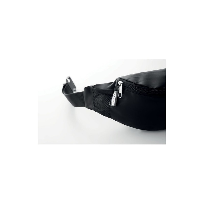 Sac Banane en RPET 210D PARKPET - Écologique et Pratique