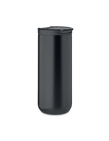 Mug Isotherme Personnalisé REDU - 330ml | Cadeau d'entreprise
