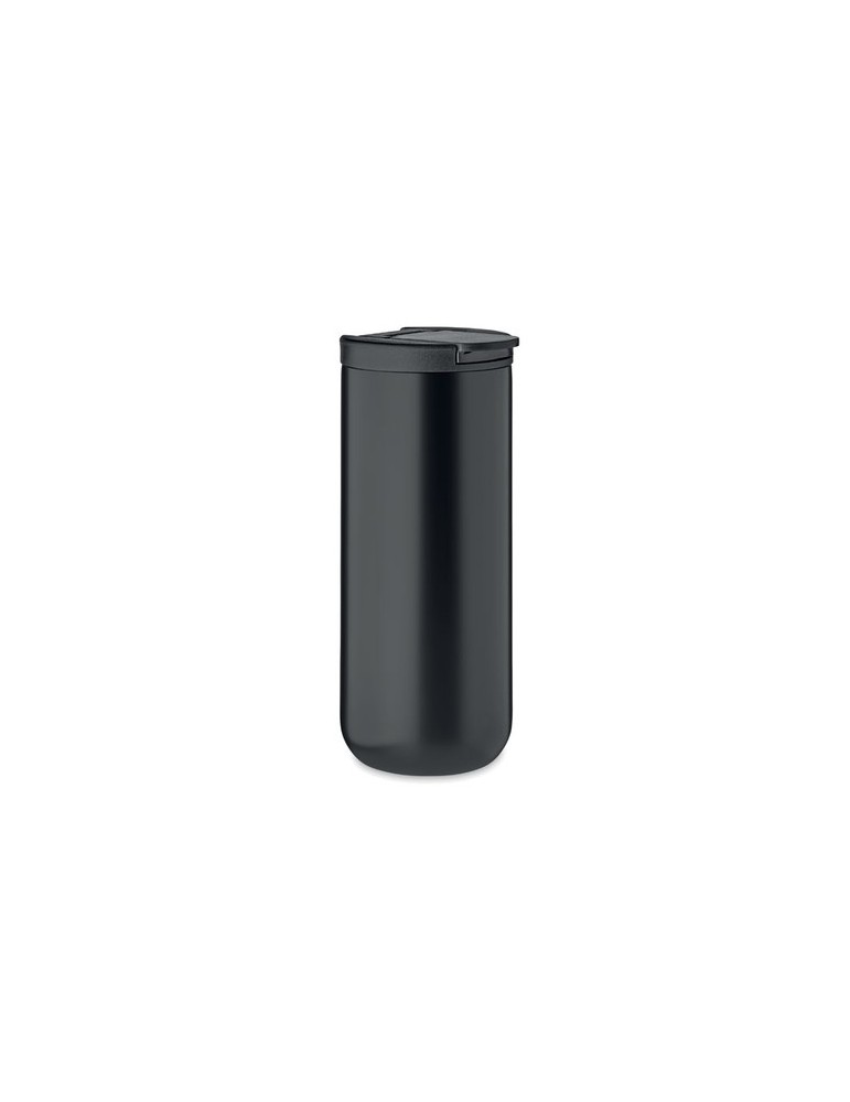 Mug Isotherme Personnalisé REDU - 330ml | Cadeau d'entreprise