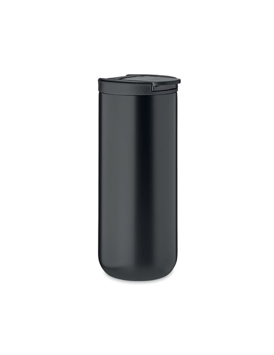 Mug Isotherme Personnalisé REDU - 330ml | Cadeau d'entreprise