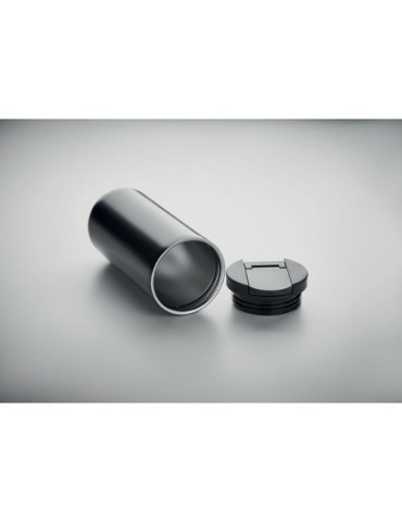 Mug Isotherme Personnalisé REDU - 330ml | Cadeau d'entreprise 2