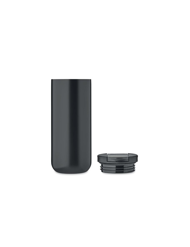 Mug Isotherme Personnalisé REDU - 330ml | Cadeau d'entreprise