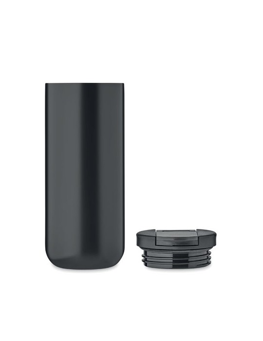 Mug Isotherme Personnalisé REDU - 330ml | Cadeau d'entreprise