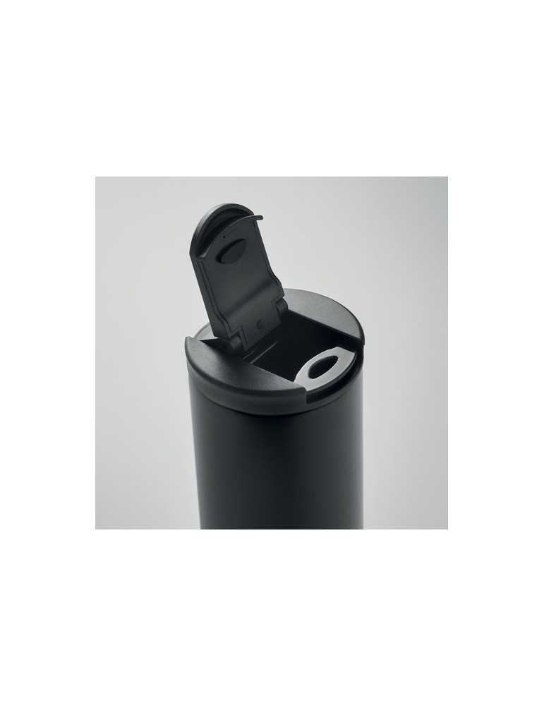 Mug Isotherme Personnalisé REDU - 330ml | Cadeau d'entreprise