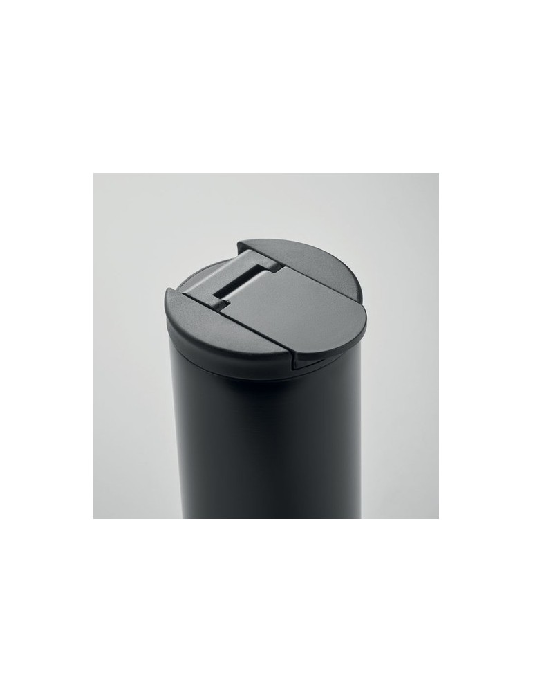 Mug Isotherme Personnalisé REDU - 330ml | Cadeau d'entreprise