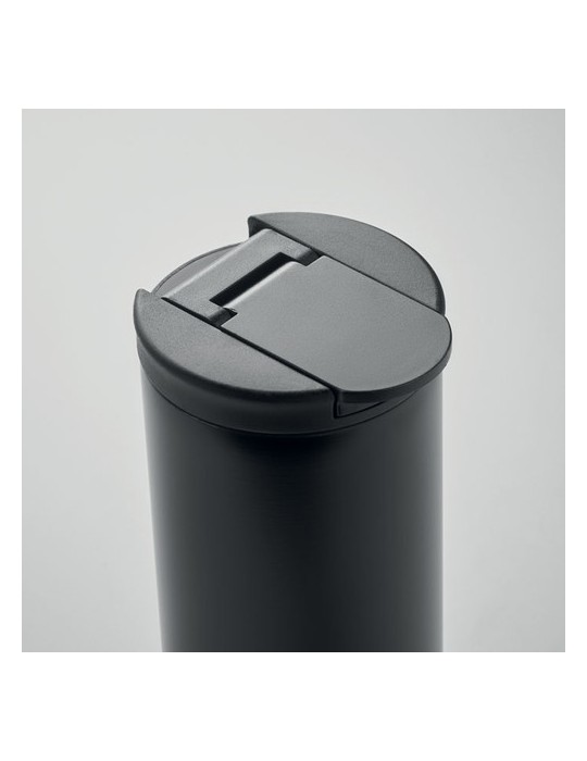 Mug Isotherme Personnalisé REDU - 330ml | Cadeau d'entreprise