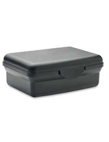 Lunchbox Personnalisée Idéale pour vos repas | CARMANY 800ml pas cher