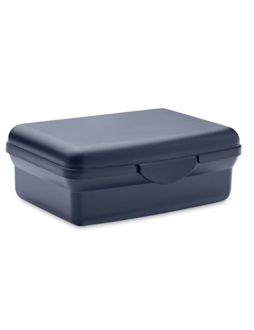 Lunchbox Personnalisée Idéale pour vos repas | CARMANY 800ml pas cher 2