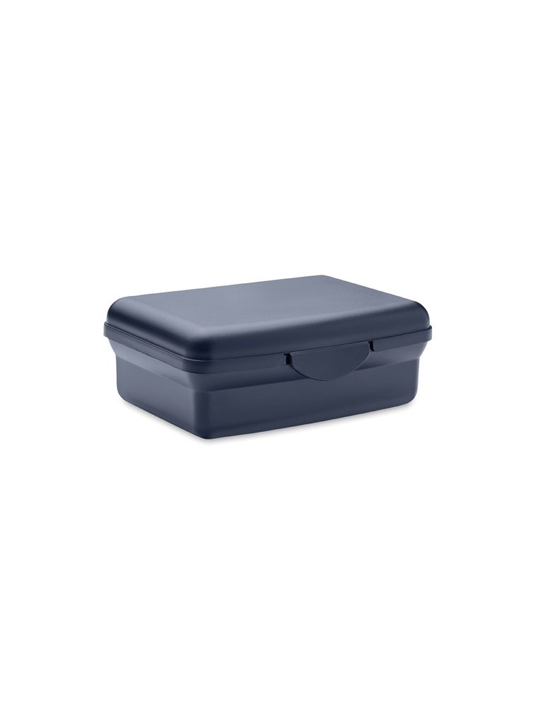 Lunchbox Personnalisée Idéale pour vos repas | CARMANY 800ml pas cher