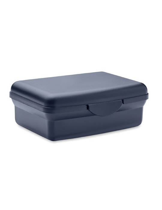Lunchbox Personnalisée Idéale pour vos repas | CARMANY 800ml pas cher