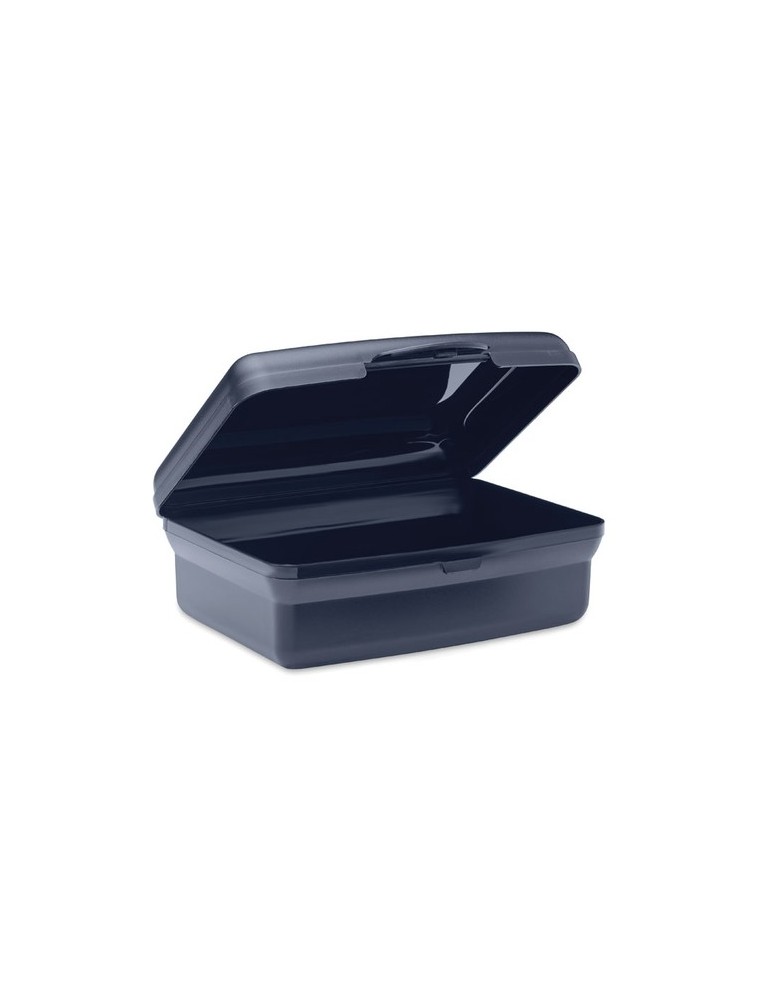 Lunchbox Personnalisée Idéale pour vos repas | CARMANY 800ml pas cher