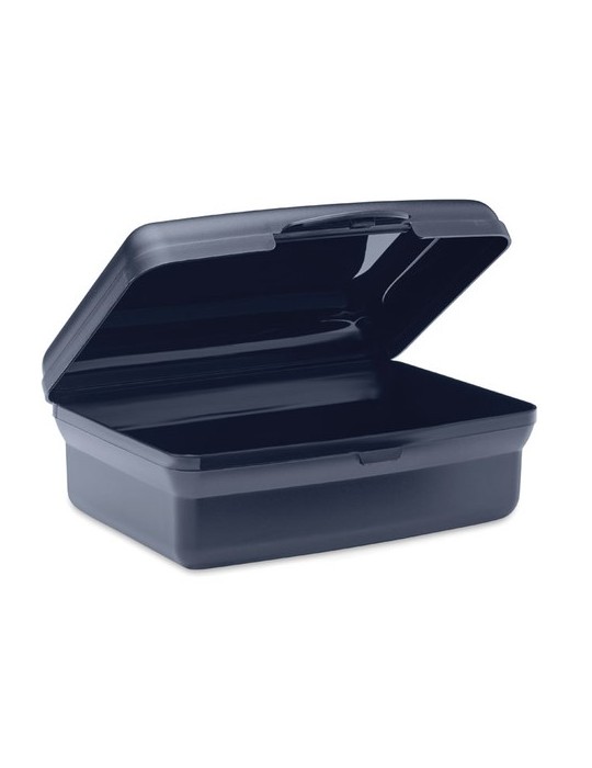 Lunchbox Personnalisée Idéale pour vos repas | CARMANY 800ml pas cher