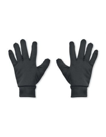 Gants de sport Personnalisés Confortables et Performants pas cher