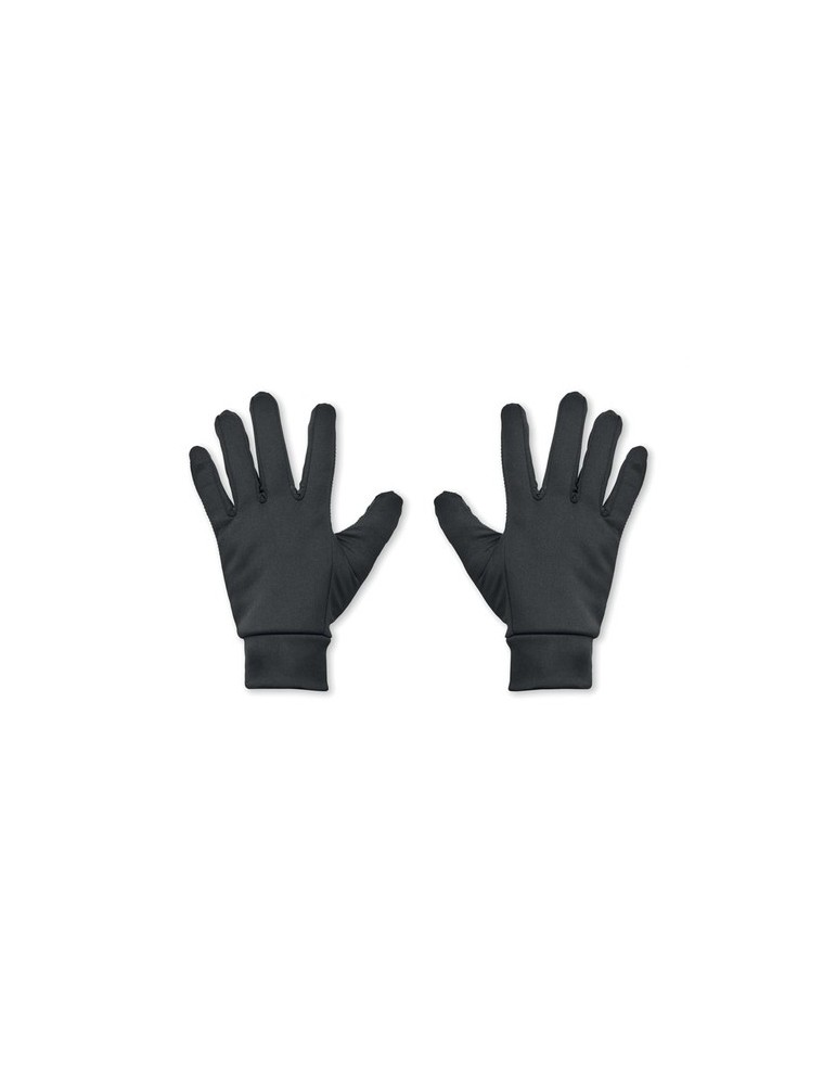 Gants de sport Personnalisés Confortables et Performants pas cher