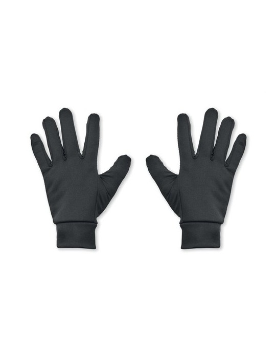 Gants de sport Personnalisés Confortables et Performants pas cher