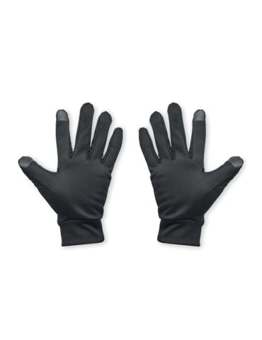 Gants de sport Personnalisés Confortables et Performants pas cher 2