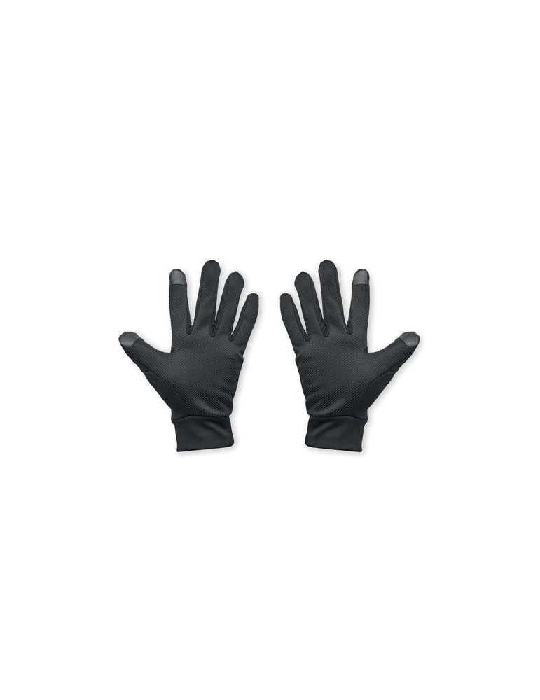 Gants de sport Personnalisés Confortables et Performants pas cher
