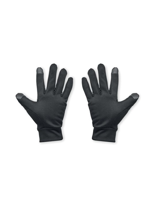 Gants de sport Personnalisés Confortables et Performants pas cher