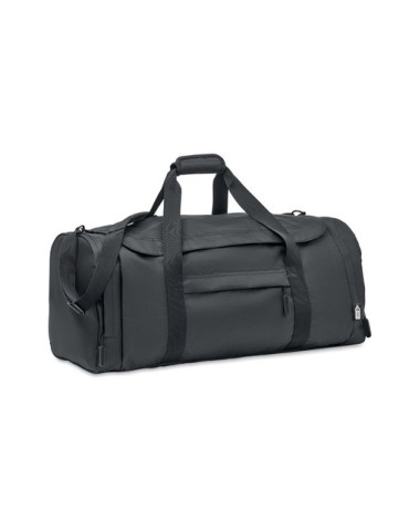 Sac de Sport Personnalisé en RPET | VALLEY DUFFLE pas cher