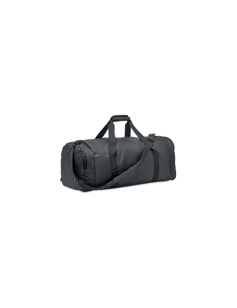 Sac de Sport Personnalisé en RPET | VALLEY DUFFLE pas cher