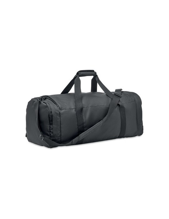 Sac de Sport Personnalisé en RPET | VALLEY DUFFLE pas cher