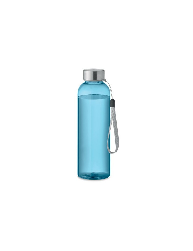 Bouteille en Tritan Renew™ Personnalisée 500 ml - et Durable