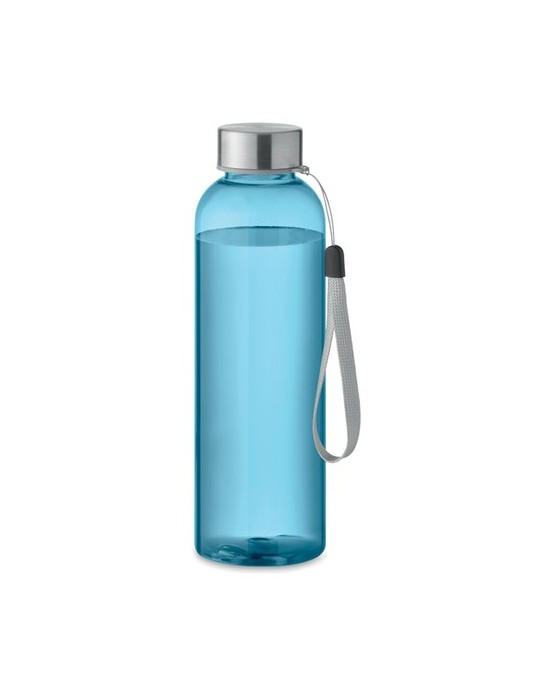 Bouteille en Tritan Renew™ Personnalisée 500 ml - et Durable