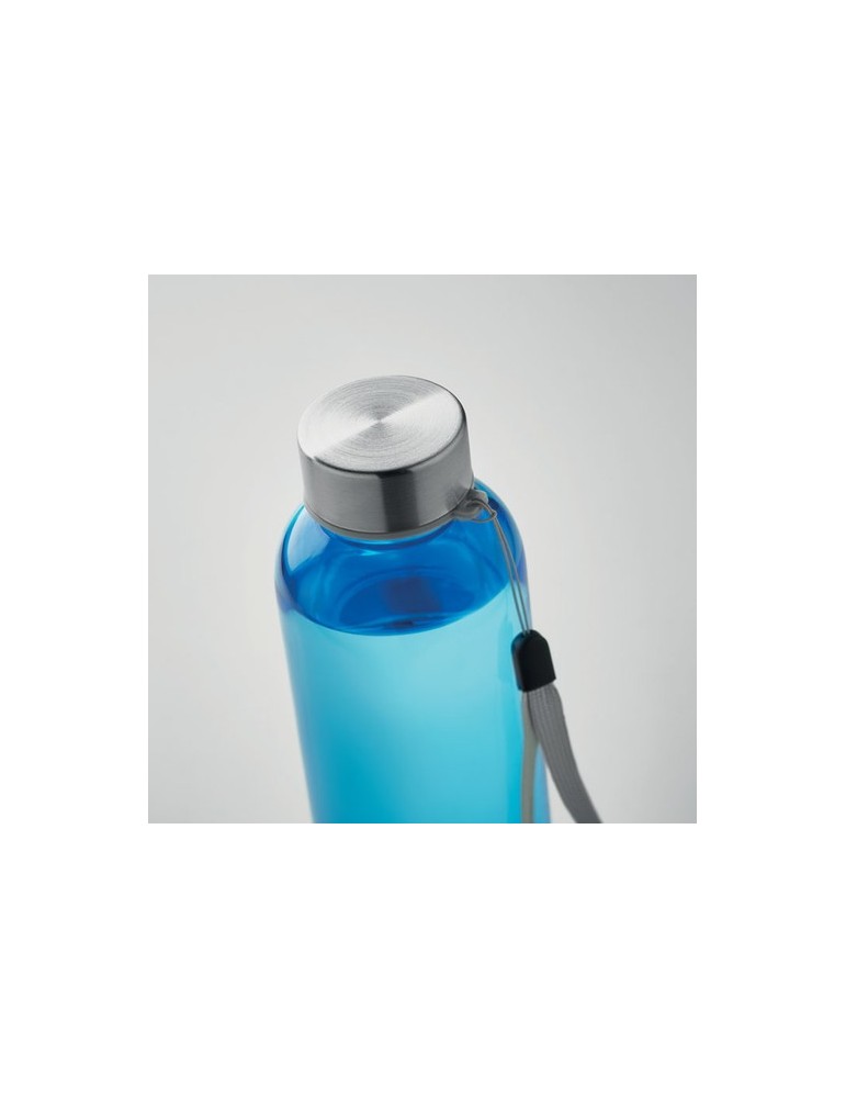 Bouteille en Tritan Renew™ Personnalisée 500 ml - et Durable