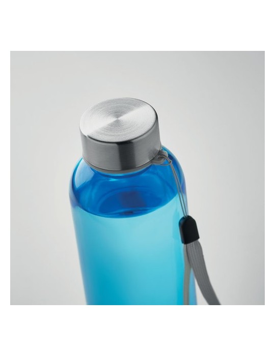 Bouteille en Tritan Renew™ Personnalisée 500 ml - et Durable