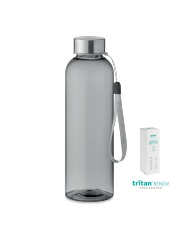 Bouteille en Tritan Renew™ Personnalisée 500 ml - et Durable 2
