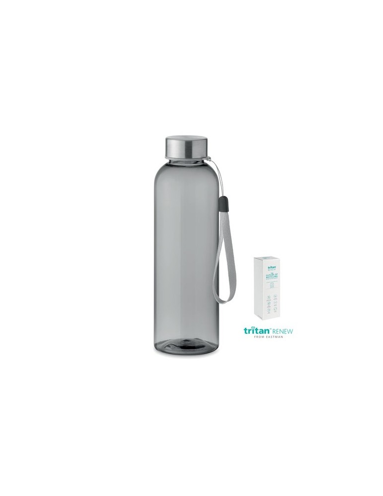 Bouteille en Tritan Renew™ Personnalisée 500 ml - et Durable