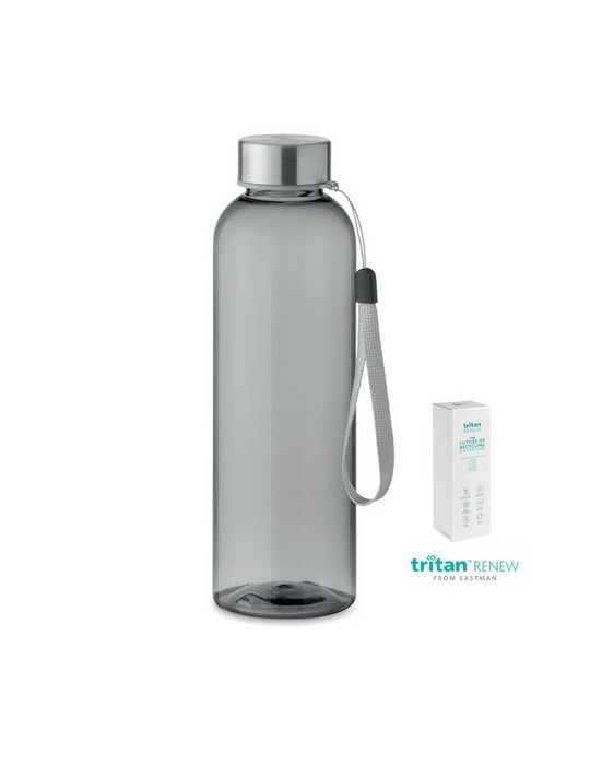 Bouteille en Tritan Renew™ Personnalisée 500 ml - et Durable