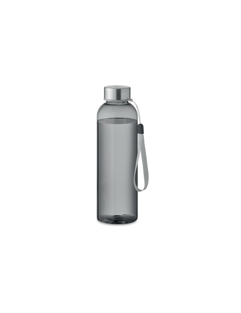 Bouteille en Tritan Renew™ Personnalisée 500 ml - et Durable