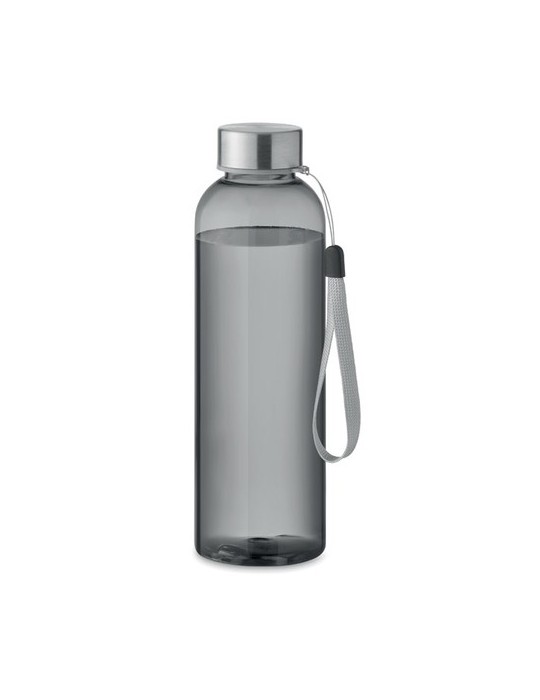 Bouteille en Tritan Renew™ Personnalisée 500 ml - et Durable