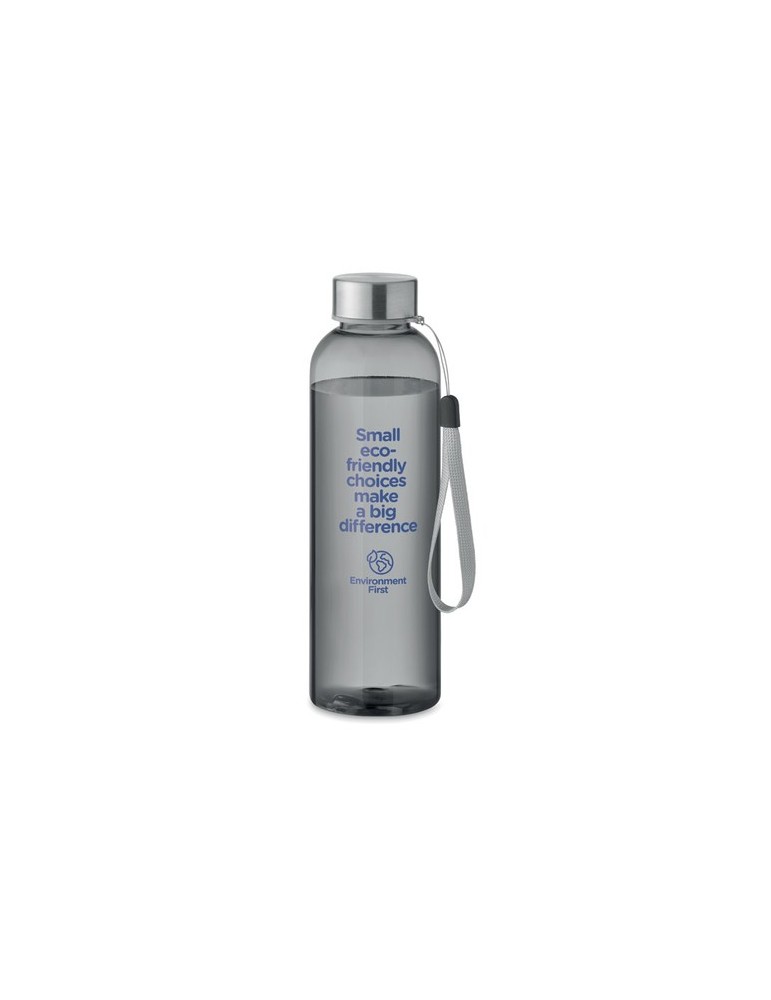 Bouteille en Tritan Renew™ Personnalisée 500 ml - et Durable