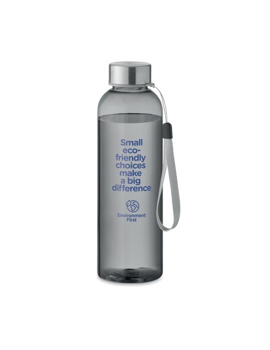 Bouteille en Tritan Renew™ Personnalisée 500 ml - et Durable