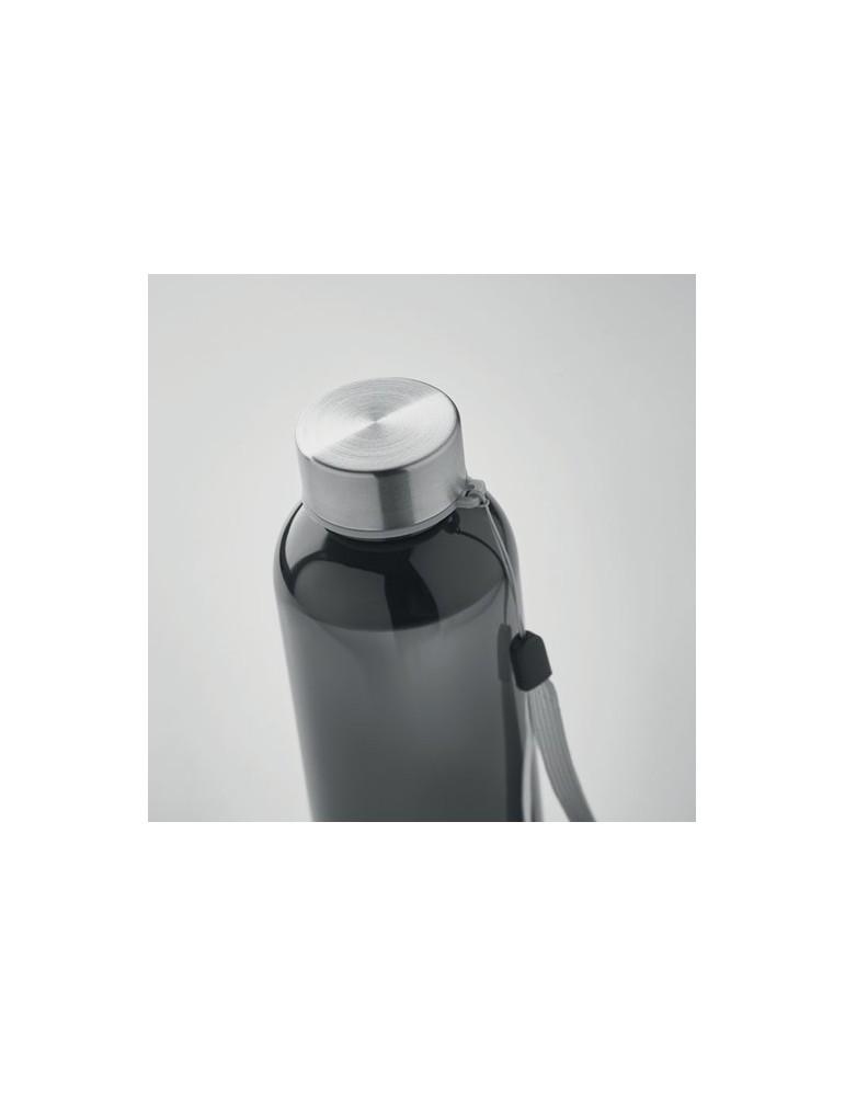 Bouteille en Tritan Renew™ Personnalisée 500 ml - et Durable
