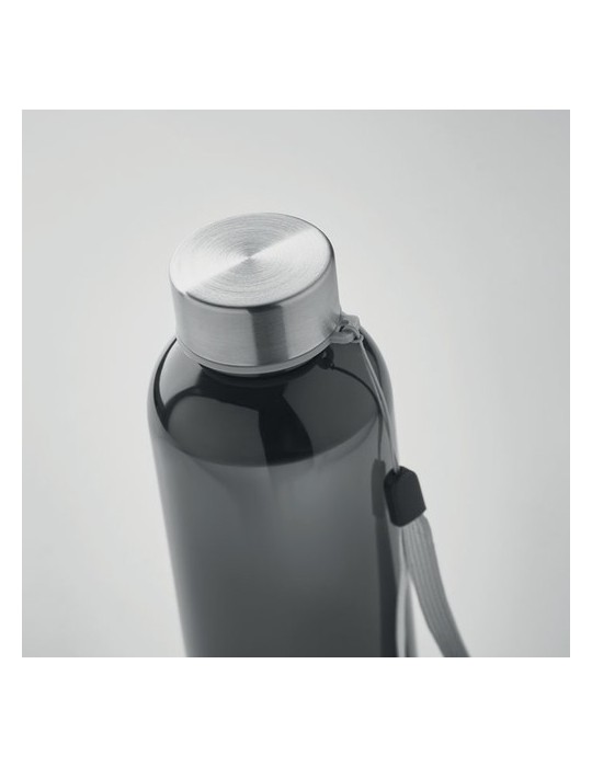 Bouteille en Tritan Renew™ Personnalisée 500 ml - et Durable