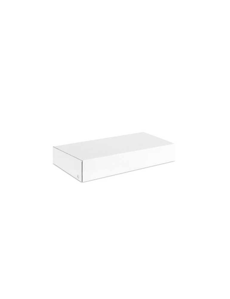 Chaufferette Power Bank 4000mAh - Confort et Praticité