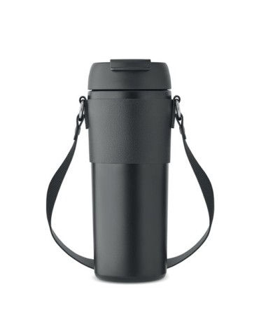 Gobelet Double Paroi Personnalisé 700 ml AIRA - Objets Publicitaires 2
