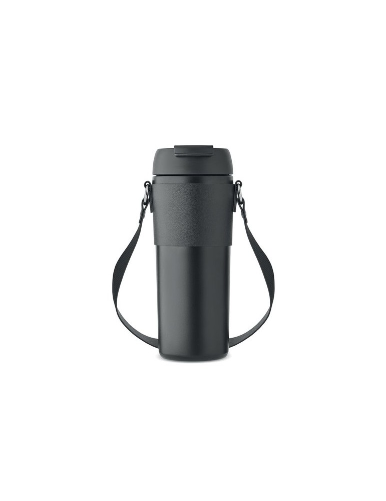 Gobelet Double Paroi Personnalisé 700 ml AIRA - Objets Publicitaires