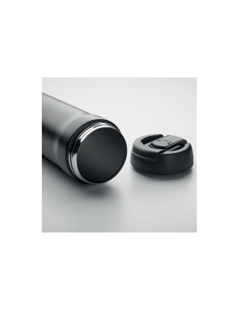 Gobelet Double Paroi Personnalisé 700 ml AIRA - Objets Publicitaires