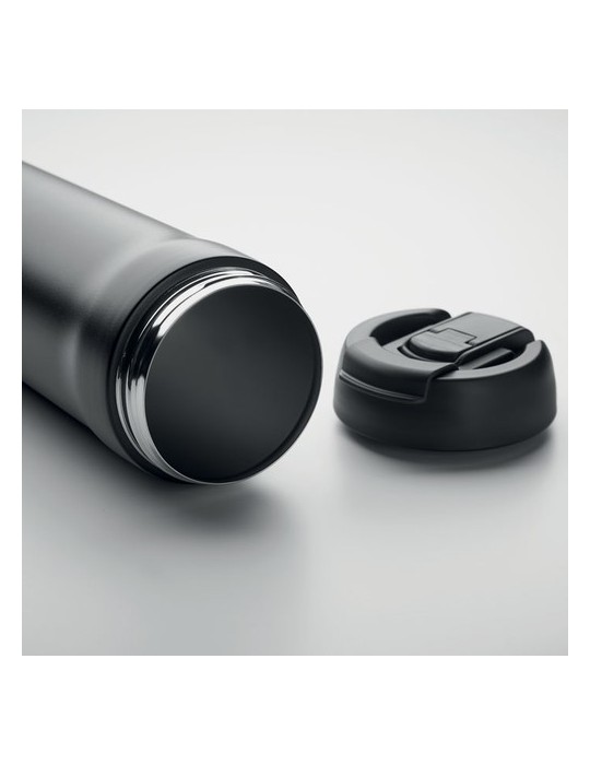 Gobelet Double Paroi Personnalisé 700 ml AIRA - Objets Publicitaires