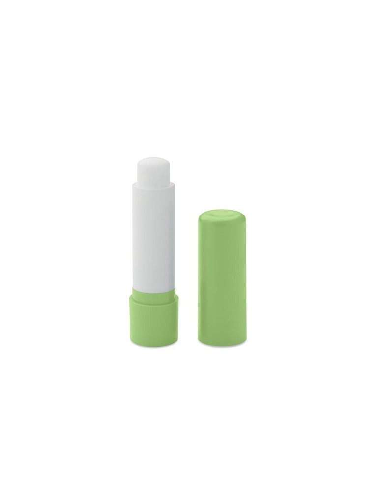 Baume à lèvres végan VEGAN GLOSS - Protecteur