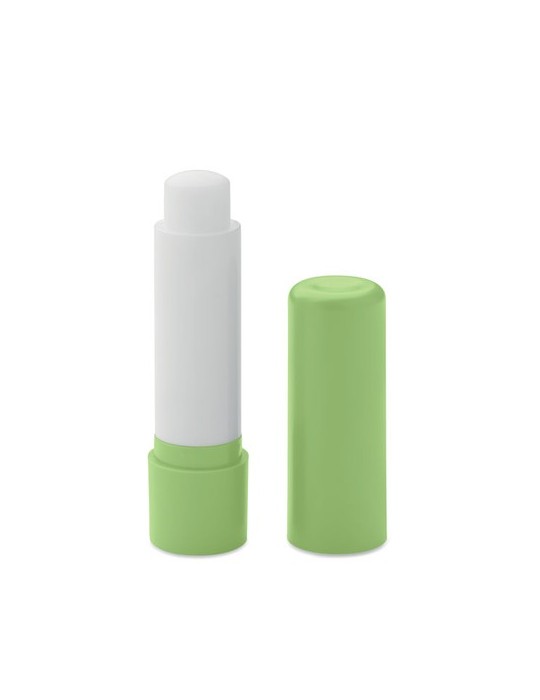 Baume à lèvres végan VEGAN GLOSS - Protecteur