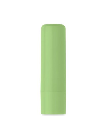 Baume à lèvres végan VEGAN GLOSS - Protecteur 2